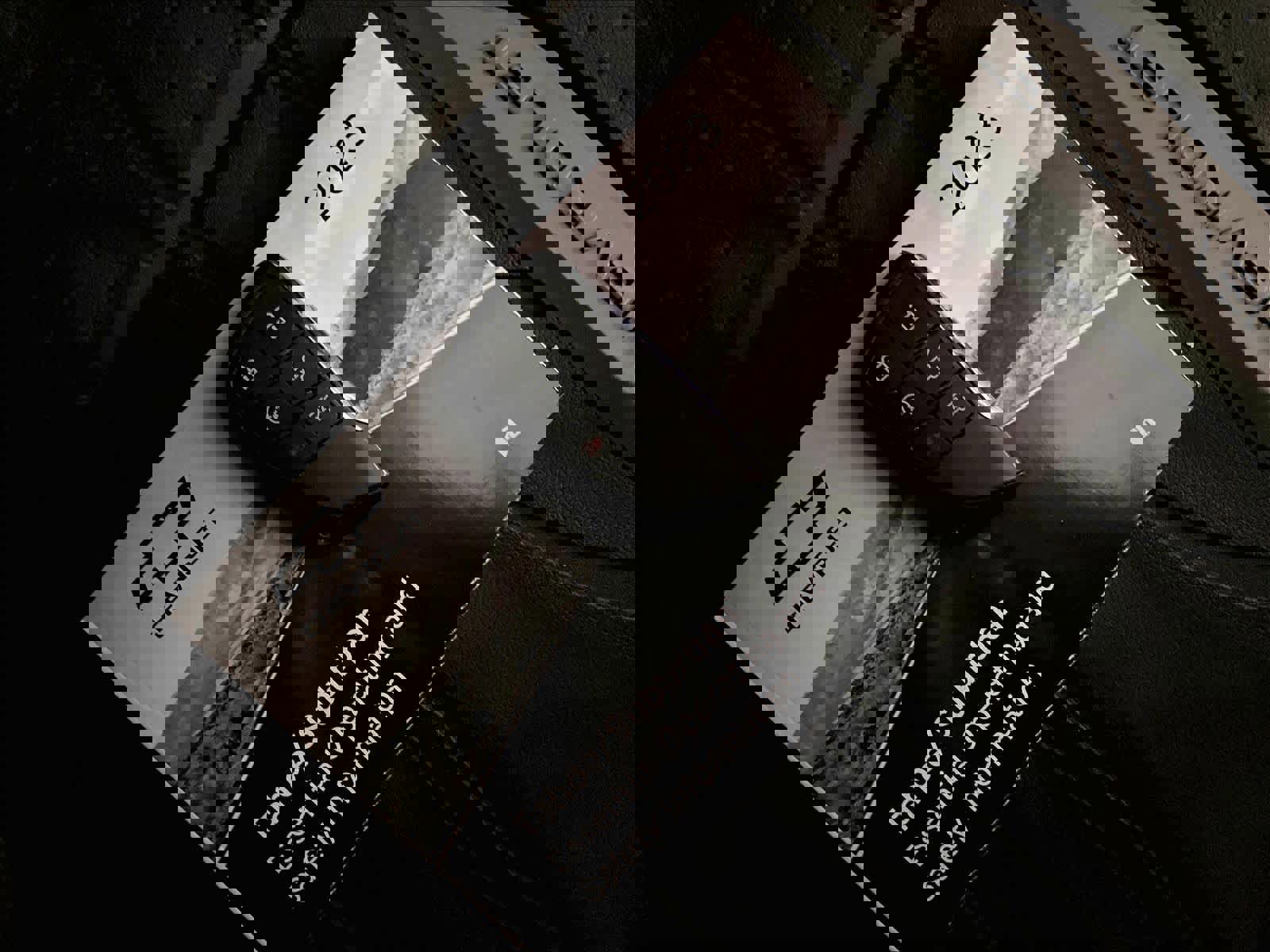 Used 2023 Chevrolet Tahoe High Country w/ Premium Package 2 image 32