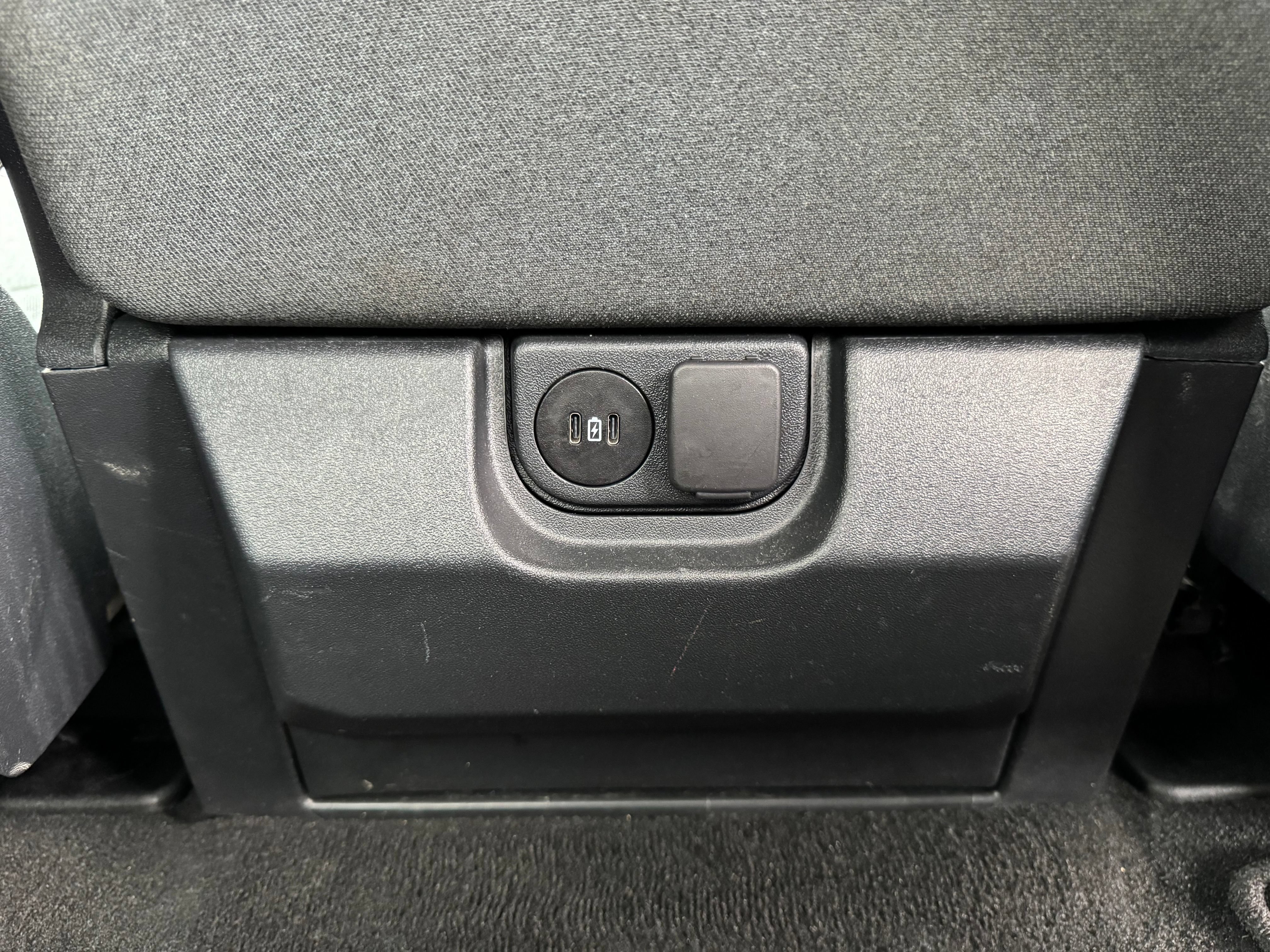 Used 2024 Ford F350 XLT AWD/4WD image 62