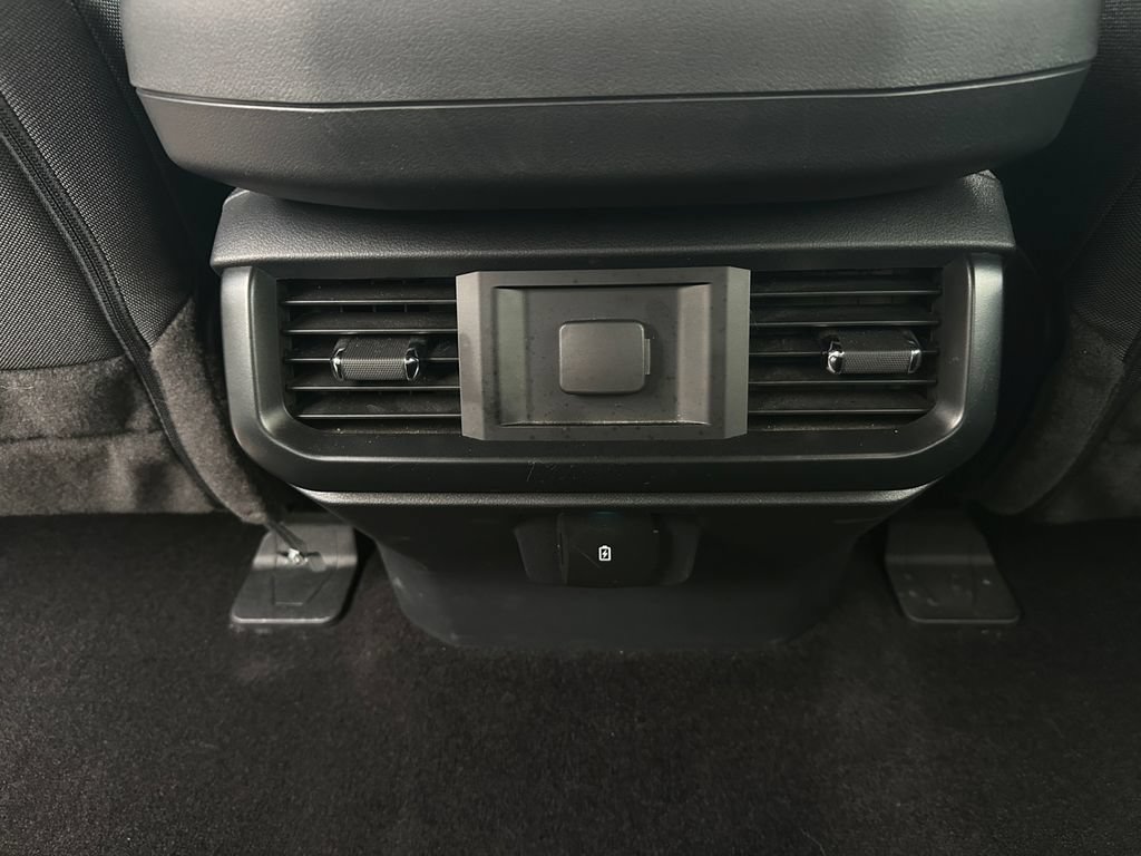Used 2023 Ford F150 XL w/ STX Appearance Package AWD/4WD image 28