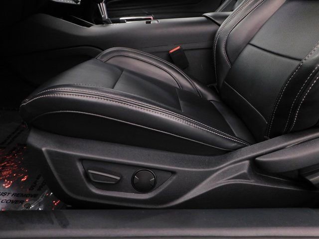 Used 2024 Ford Mustang Premium image 20