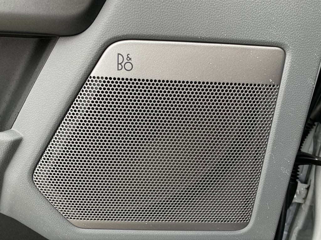 New 2026 Ford F350 XLT w/ XLT Premium Package image 11