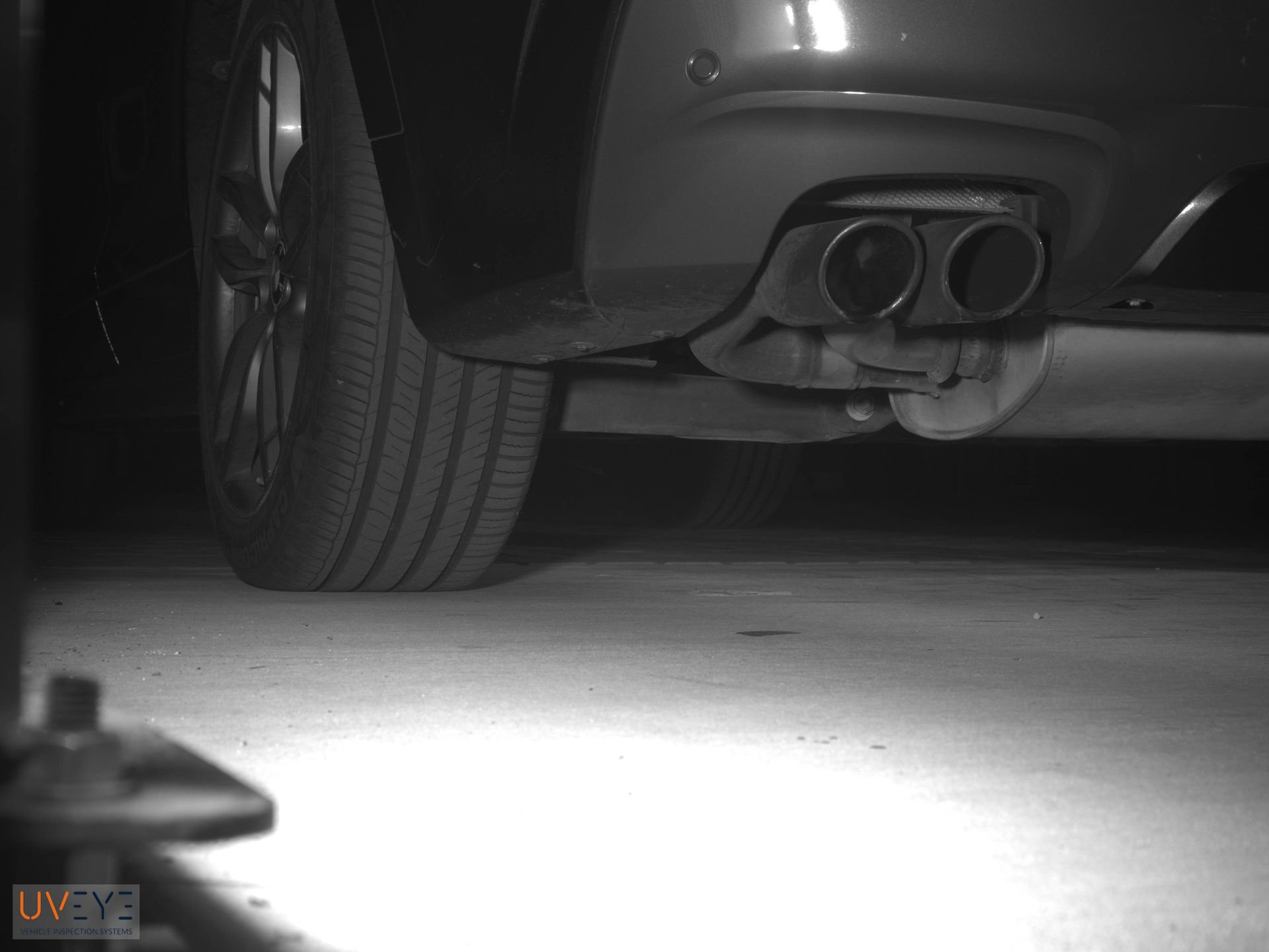 Used 2018 BMW X4 xDrive28i image 8