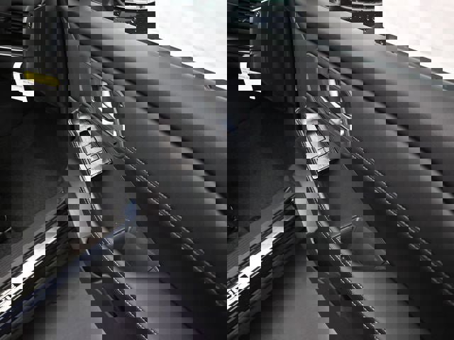 New 2026 Nissan Rogue SV image 37