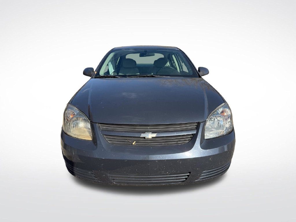 Used 2008 Chevrolet Cobalt LT FWD image 9