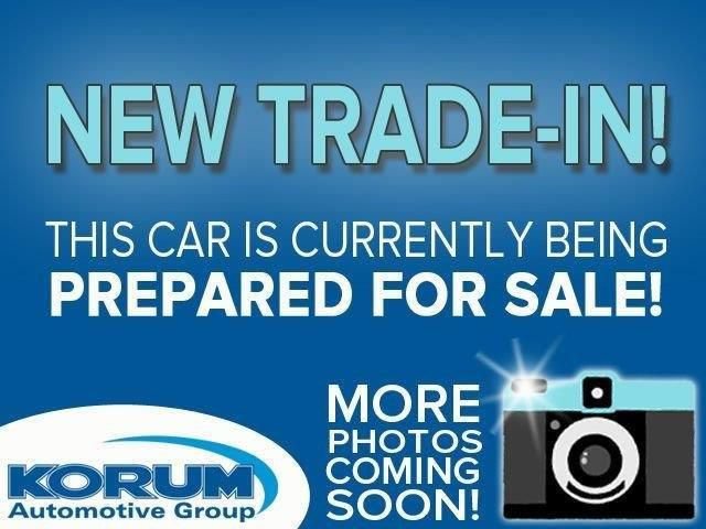 Used 2023 Ford Bronco Sport Big Bend w/ Convenience Package AWD/4WD image 5