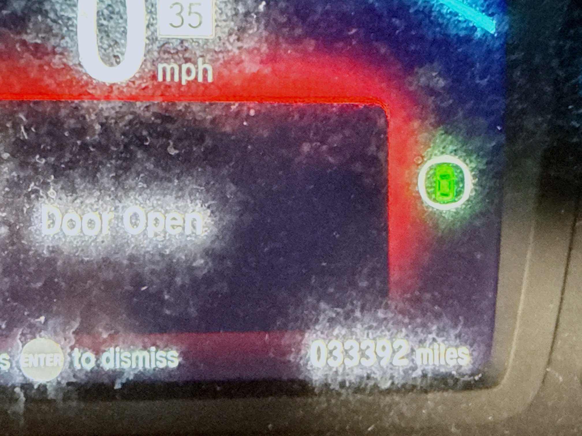 Used 2022 Honda Odyssey EX-L image 16