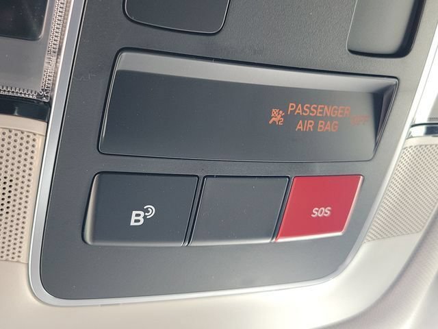New 2026 Hyundai Tucson SEL AWD/4WD image 19