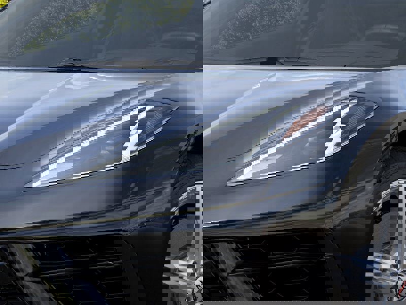 New 2026 Chevrolet Corvette Stingray Preferred Conv w/ Z51 Performance Package image 34