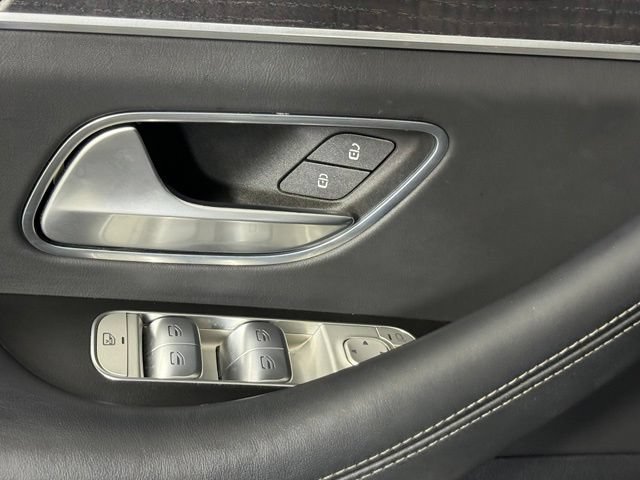 Used 2023 Mercedes-Benz GLS 63 AMG 4MATIC image 15
