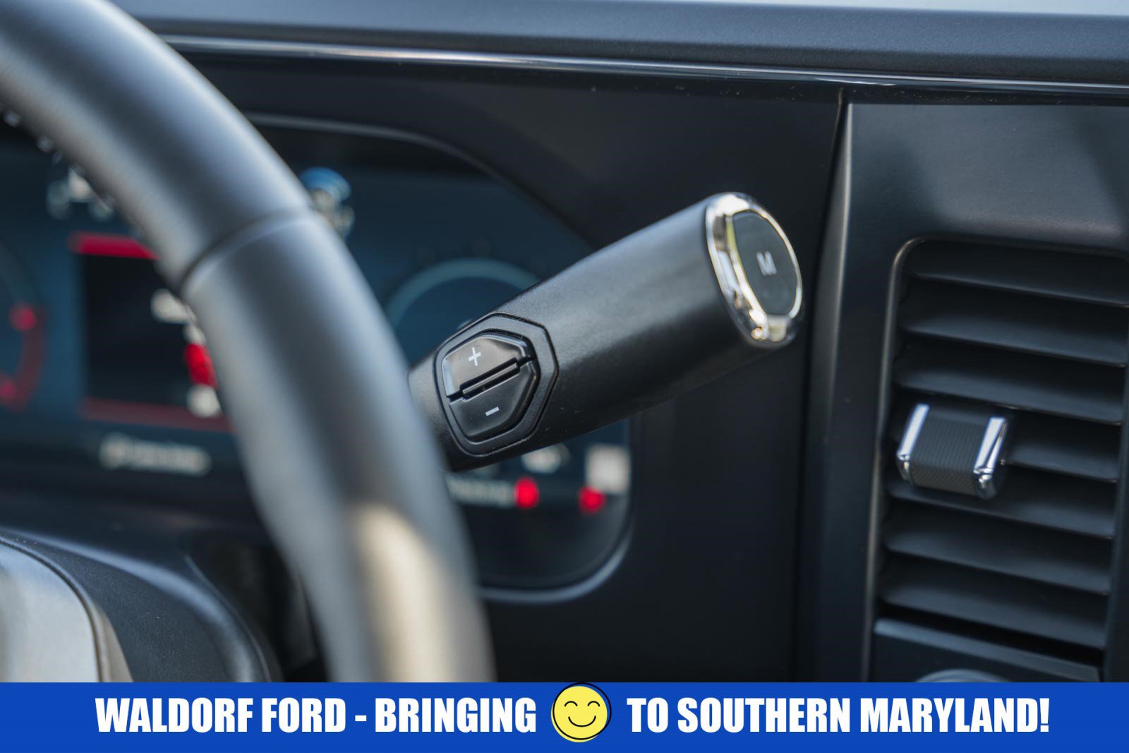 Used 2025 Ford F250 Lariat w/ Lariat Ultimate Package image 33