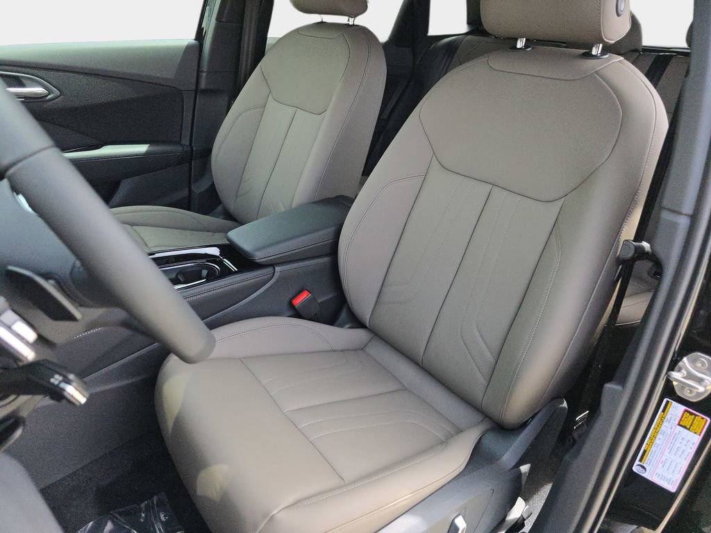 New 2026 Audi Q3 quattro 2.0T image 15