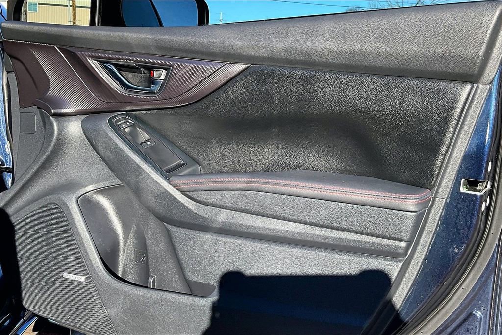 Used 2019 Subaru Impreza 2.0i Sport image 24