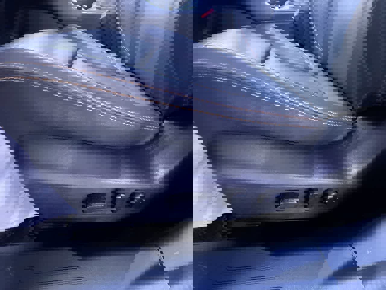 Used 2022 Subaru Outback Wilderness image 13