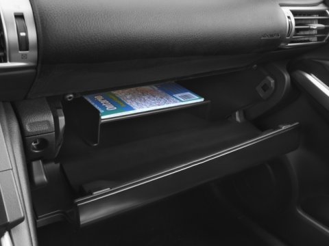 Used 2016 Lexus IS 350 350 image 19