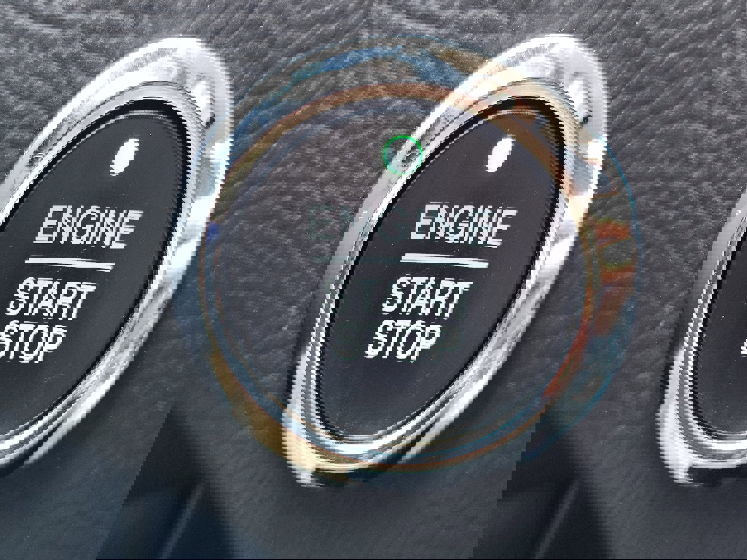 Used 2022 Ford Edge Titanium image 25