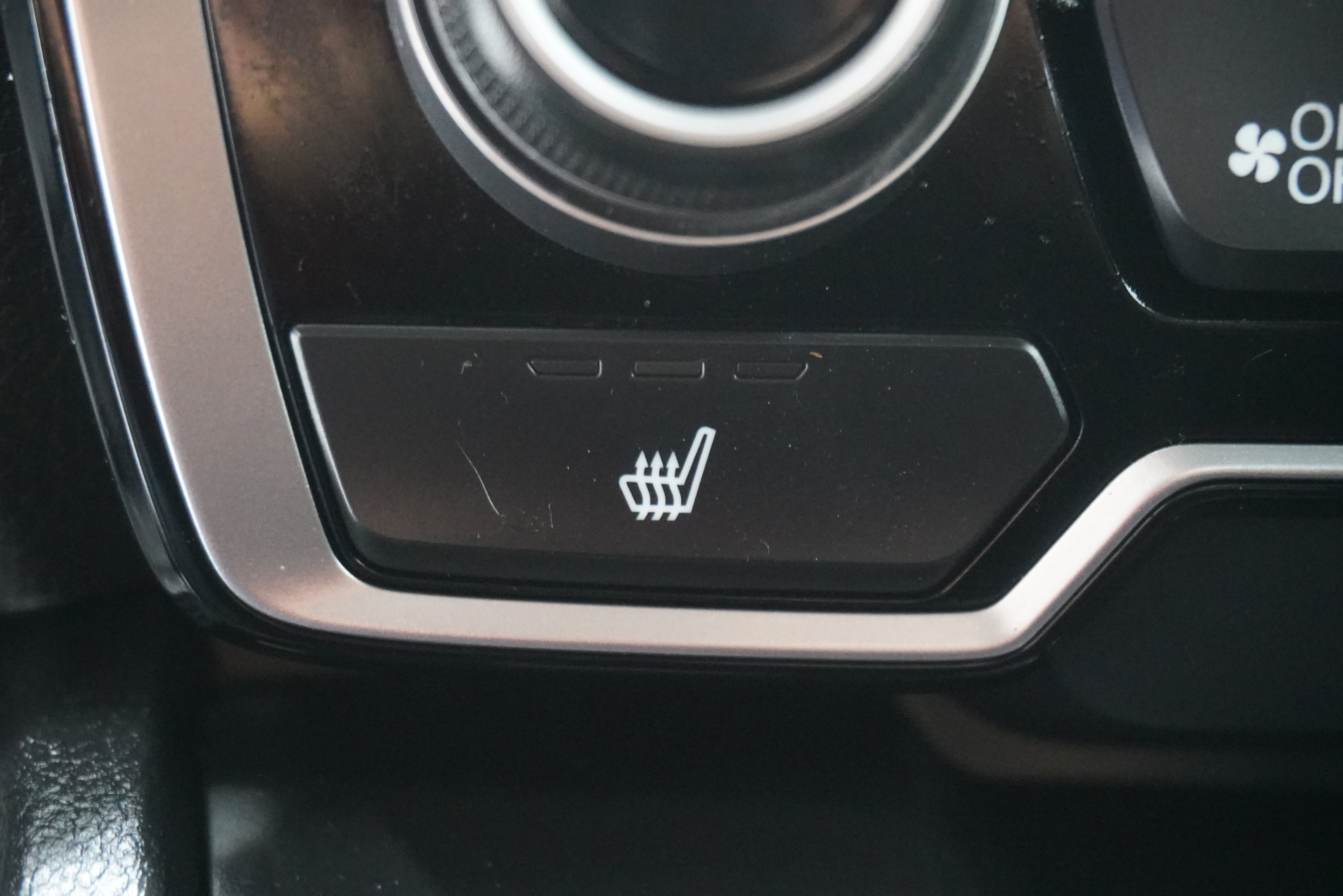Used 2019 Honda CR-V EX-L image 20