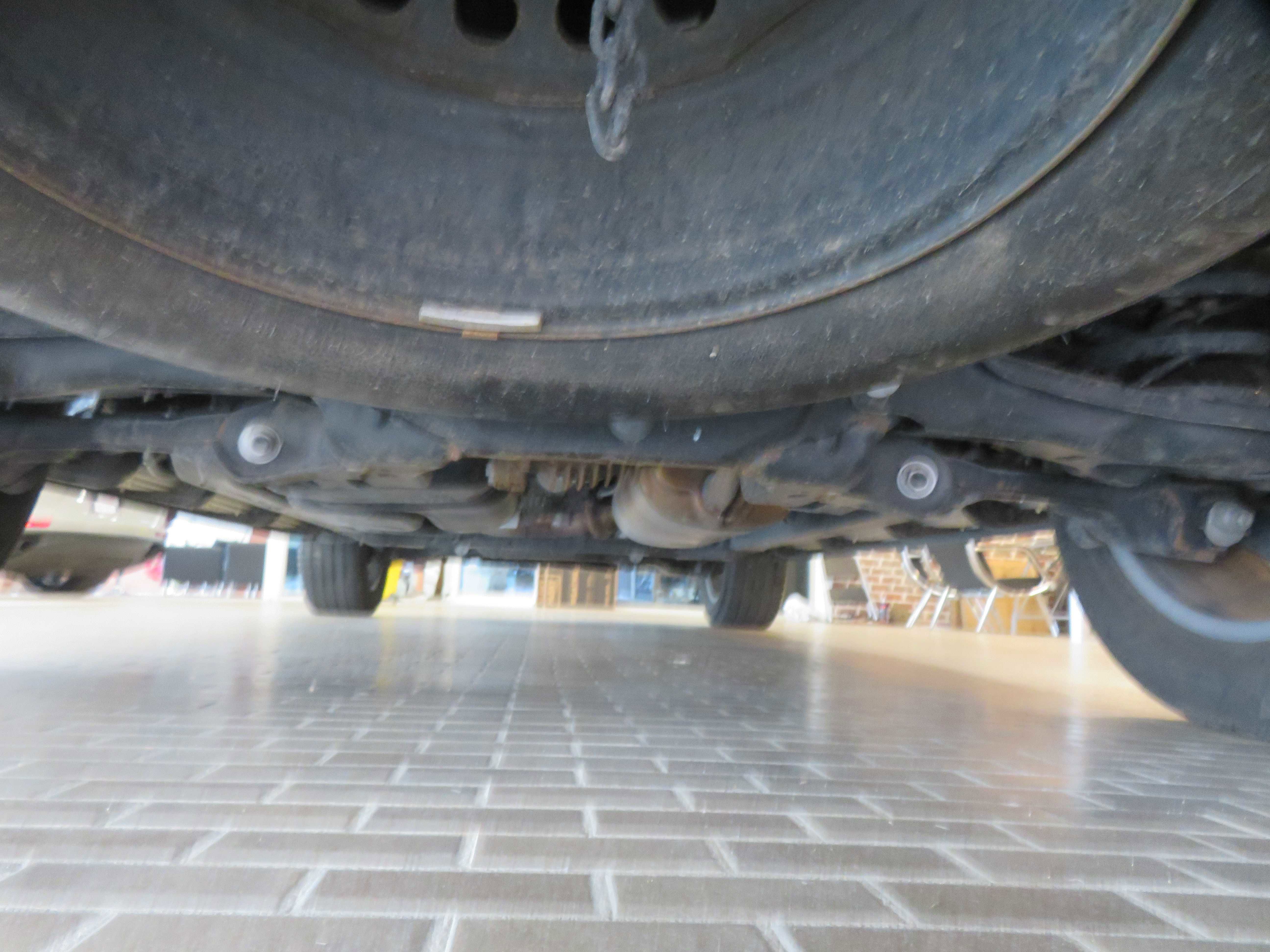Used 2019 Toyota Sequoia Limited w/ Safety & Convenience Package RWD image 85