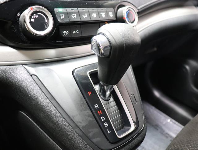Used 2016 Honda CR-V LX image 27