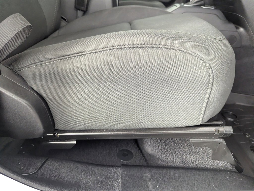 Used 2021 Jeep Gladiator Sport image 35