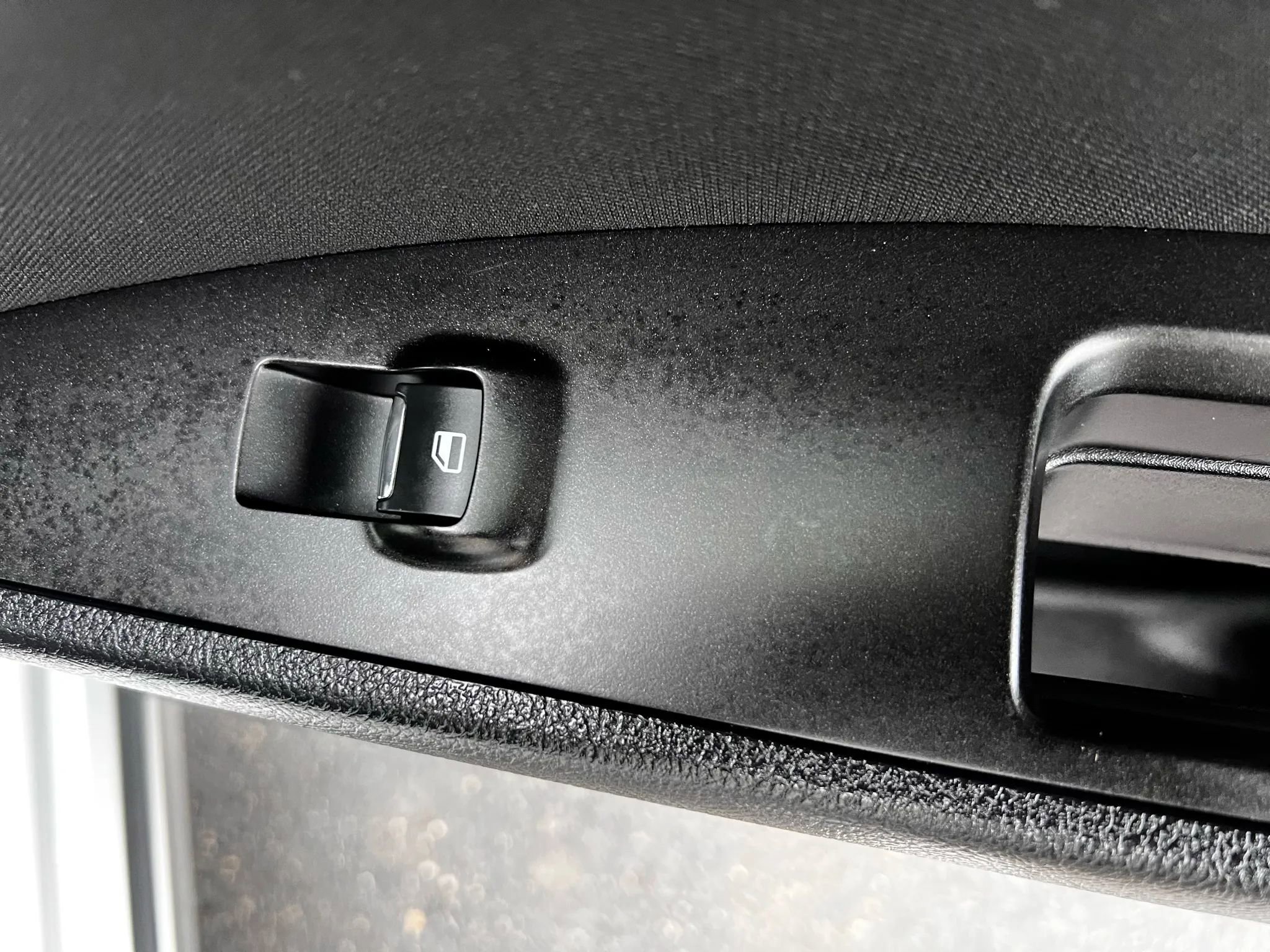 Used 2018 Ford Fusion SE w/ Equipment Group 201A image 28