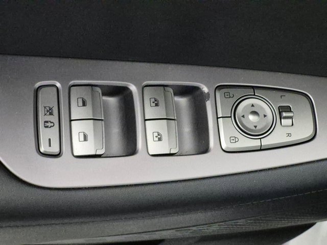 Used 2024 Hyundai Palisade SEL image 14