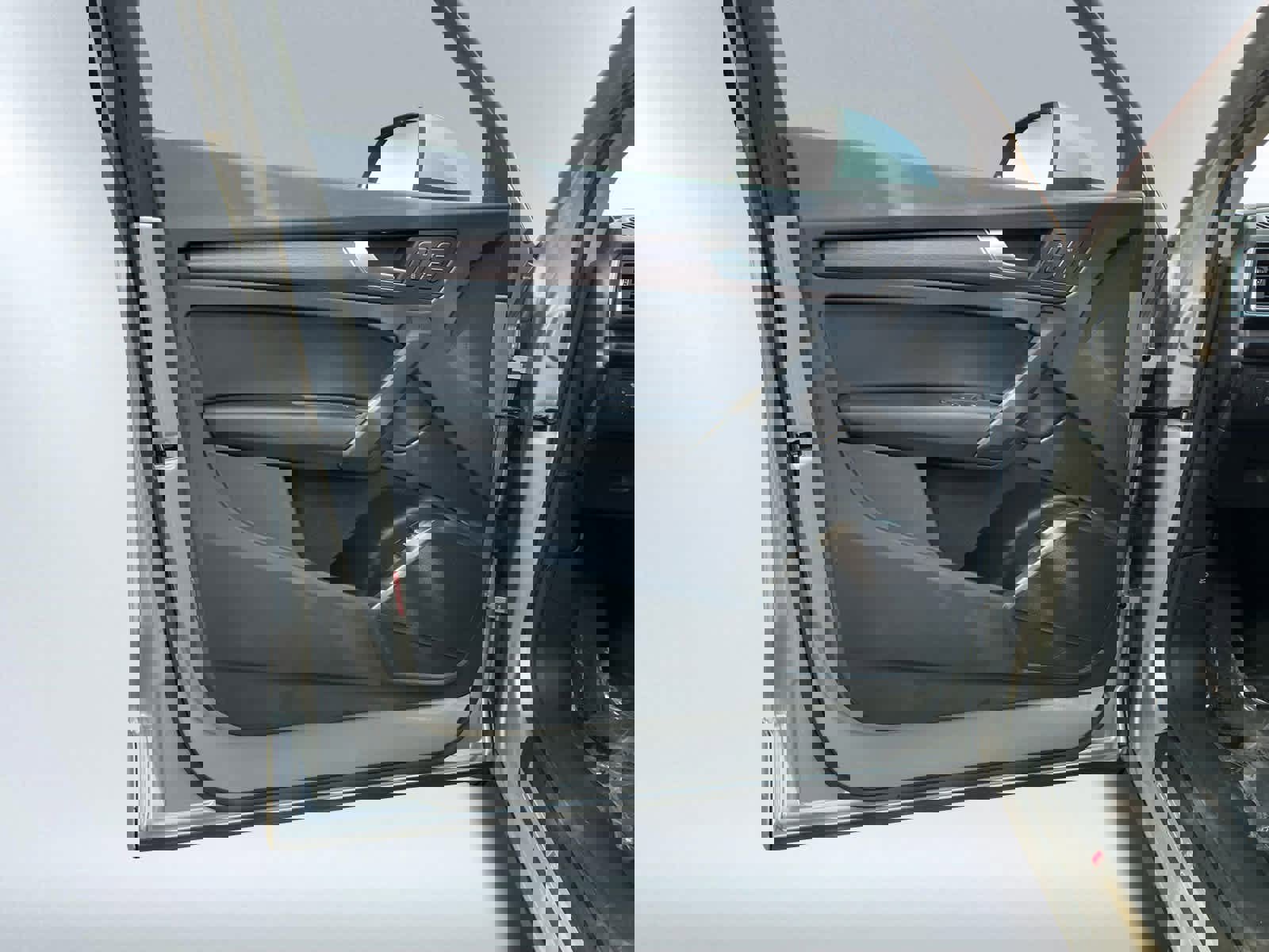 Used 2022 Audi Q5 2.0T Premium image 15