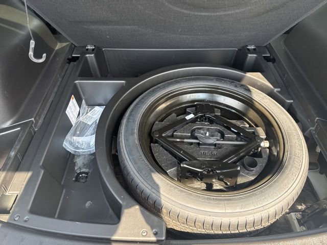 Certified 2023 Chevrolet Blazer LT FWD image 39