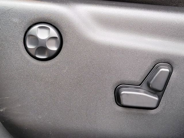 Certified 2024 Dodge Durango SXT image 5