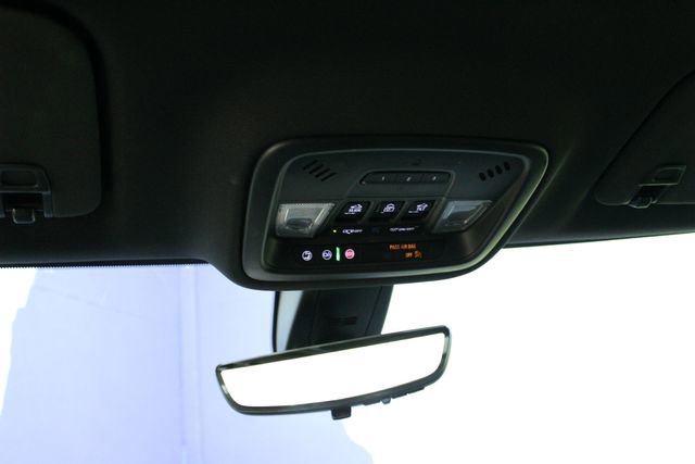 Used 2023 Chevrolet Traverse RS w/ LPO, Floor Liner Package AWD/4WD image 21