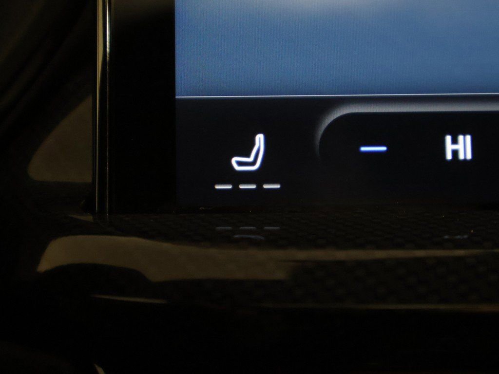 Used 2023 Ford Escape ST-Line w/ Tech Pack #1 image 45