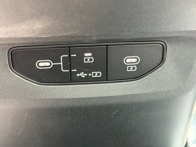 Used 2026 Kia EV6 GT-Line RWD image 29