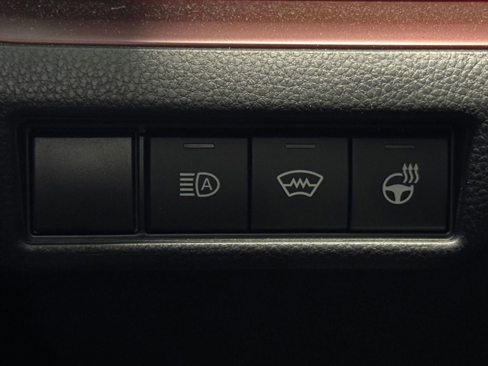 New 2026 Toyota Prius Plug-In Hybrid image 30