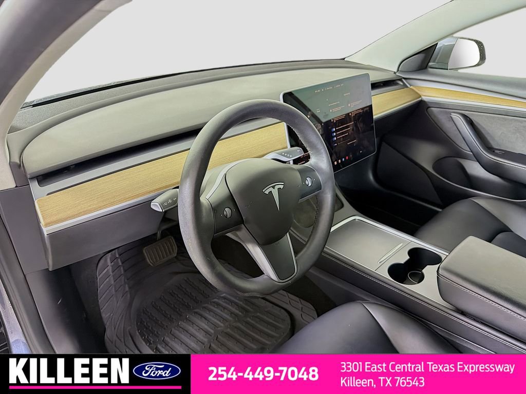 Used 2022 Tesla Model 3 image 10