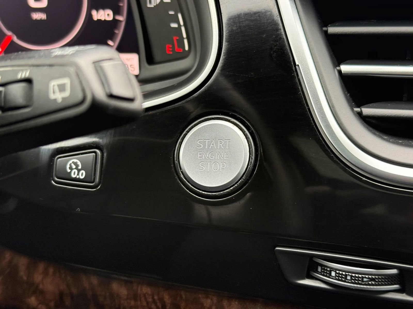 Used 2018 Audi Q7 3.0T Prestige w/ Prestige Package image 36