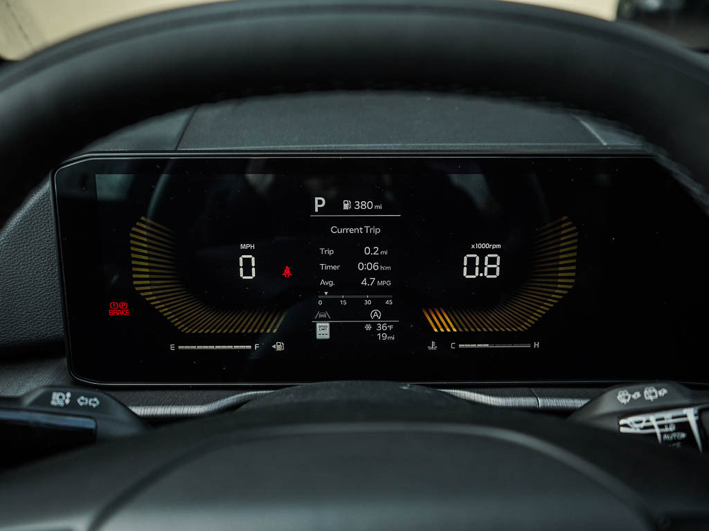 New 2026 Kia Sportage X-Line AWD/4WD image 22