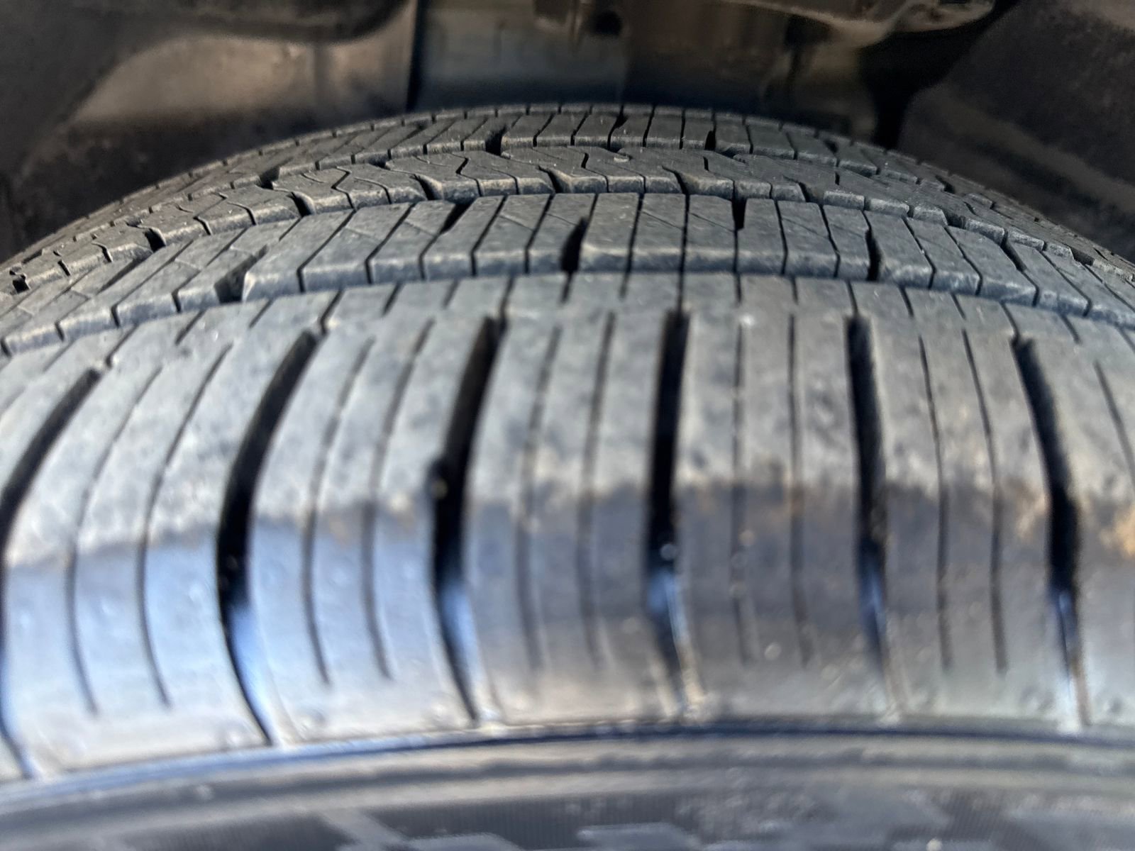 Used 2019 Ford Fusion Energi Titanium image 28