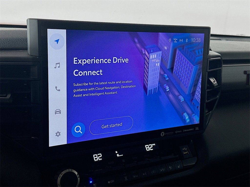 Used 2023 Toyota Tundra TRD Pro image 20