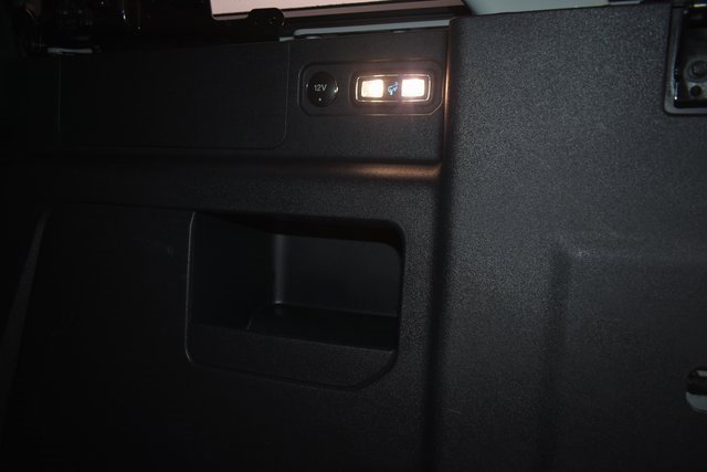 Used 2021 Ford Bronco Big Bend image 39