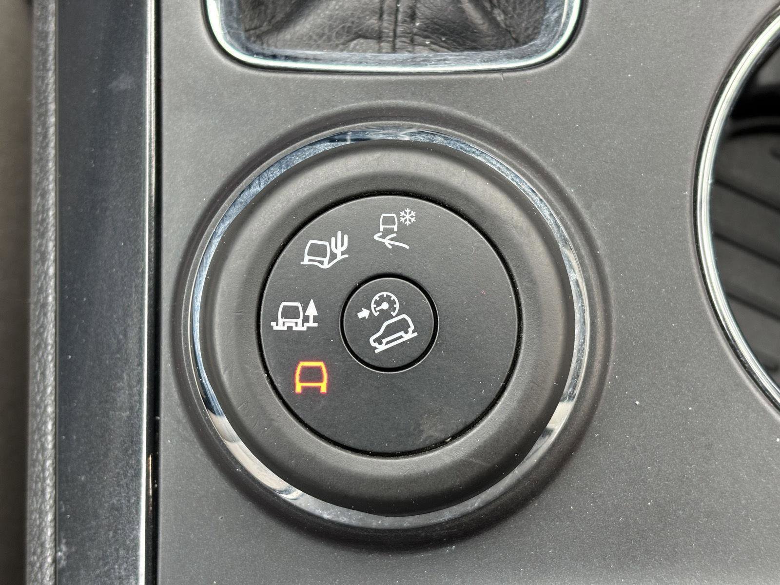 Used 2018 Ford Explorer 4WD image 39