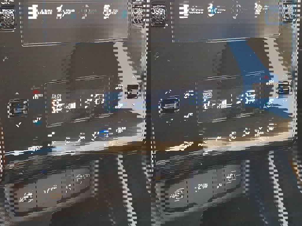 Used 2024 Hyundai Tucson SEL image 14