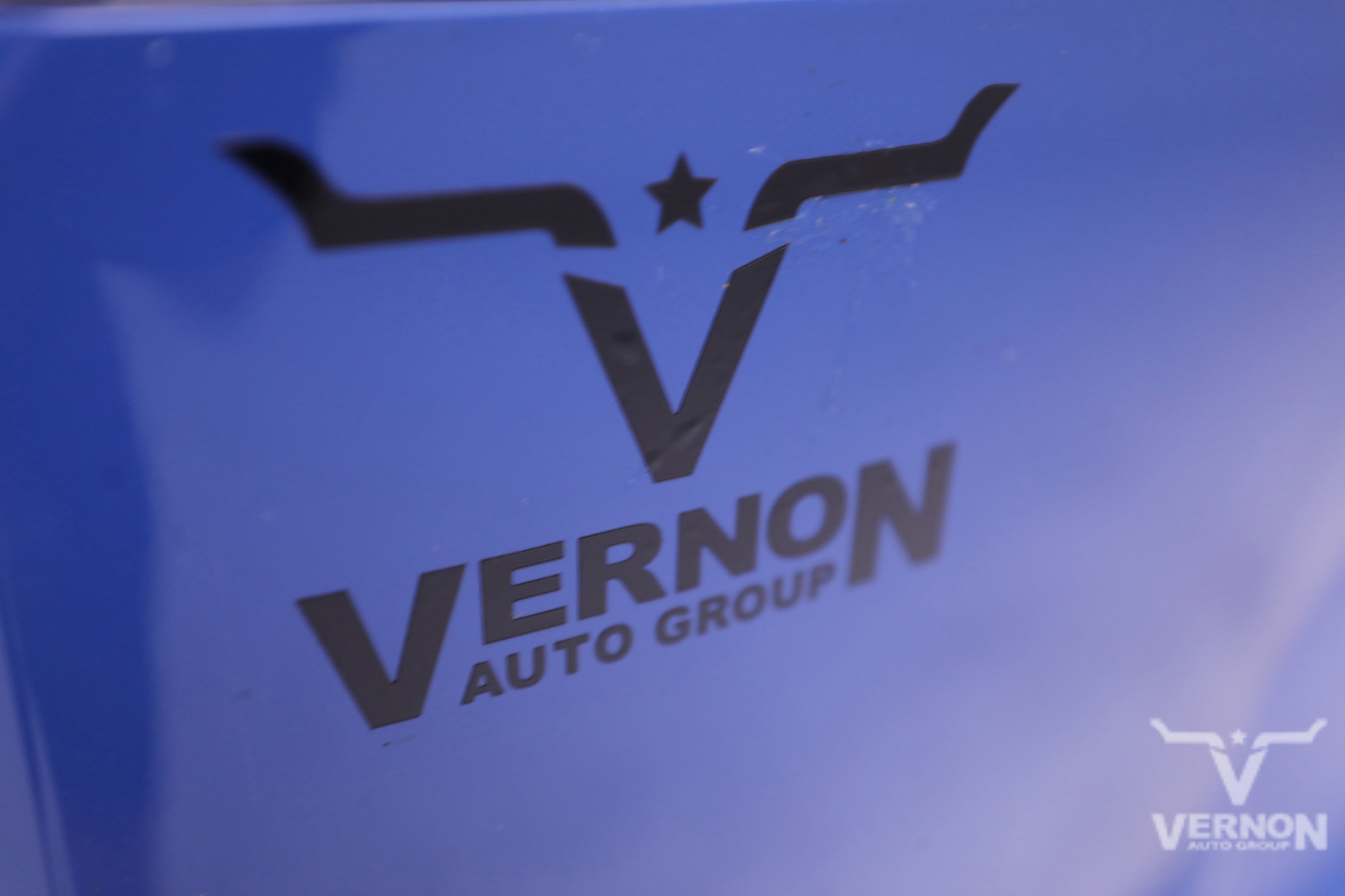 New 2026 GMC Terrain Elevation image 38