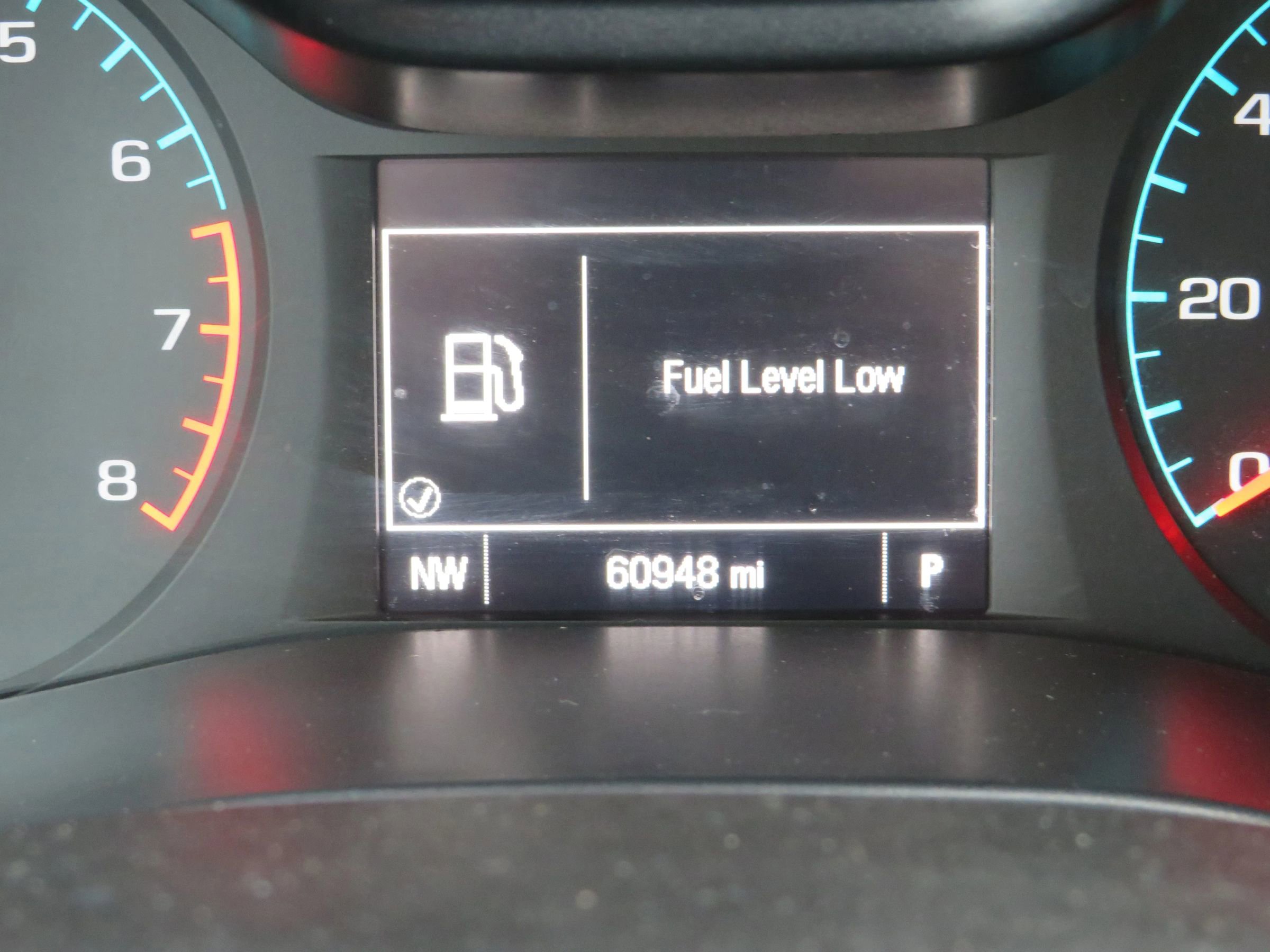 Used 2015 Chevrolet Colorado Z71 image 13