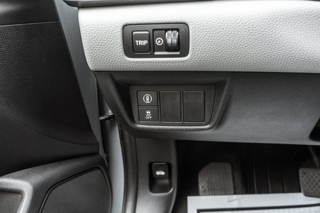 Used 2019 Honda Accord EX image 14