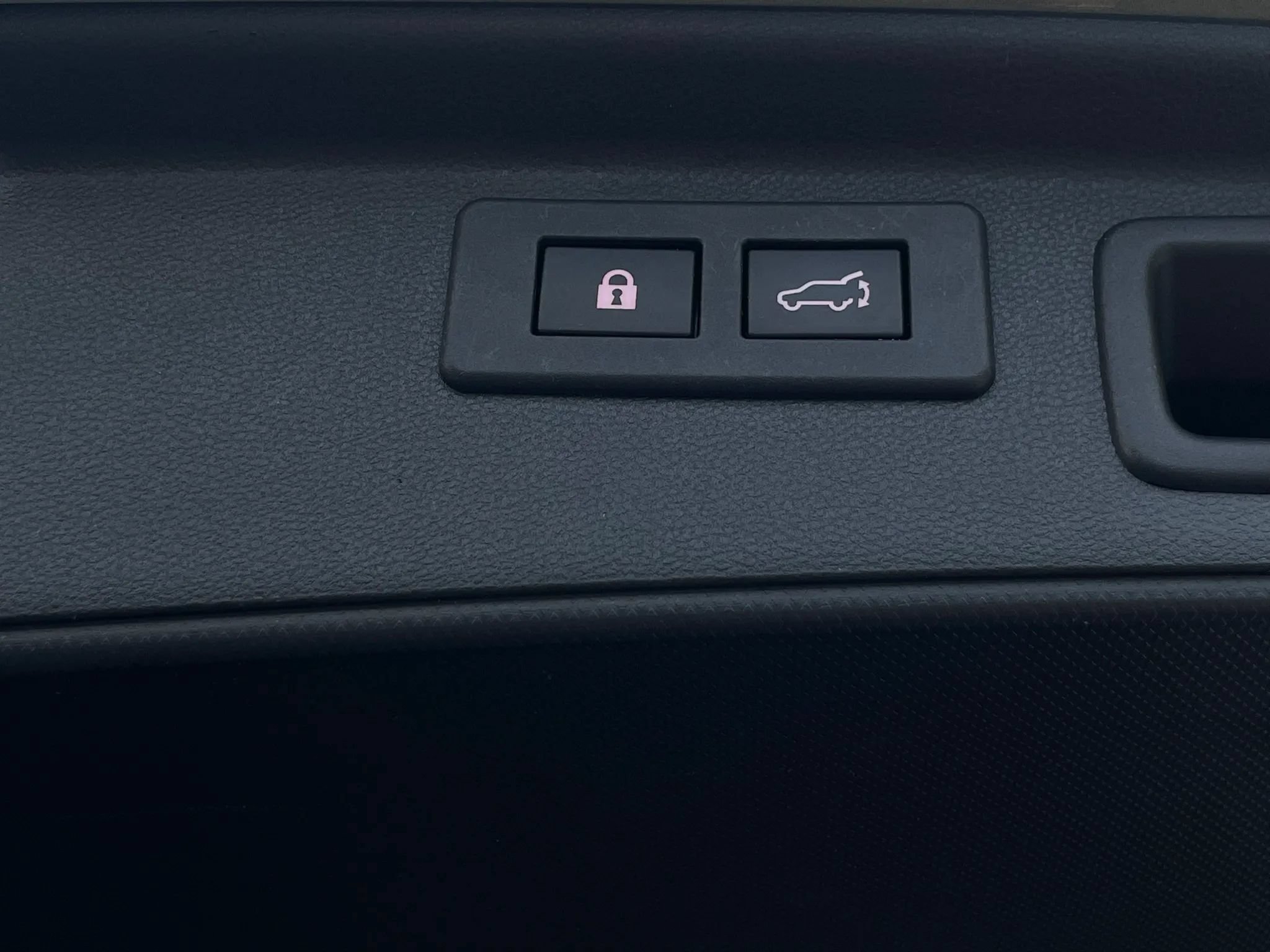Used 2019 Subaru Forester Limited AWD/4WD image 26