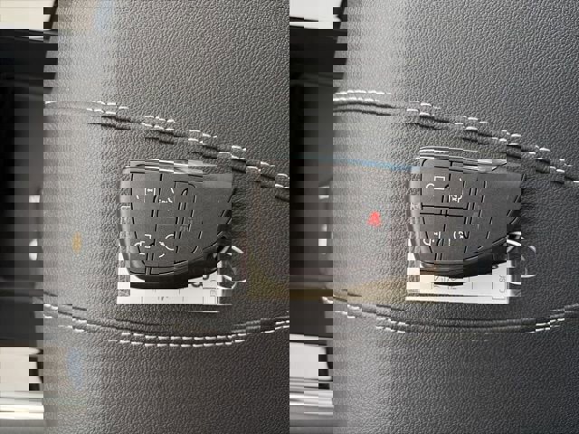 New 2026 Chevrolet Traverse LT w/ Midnight/Sport Edition image 23