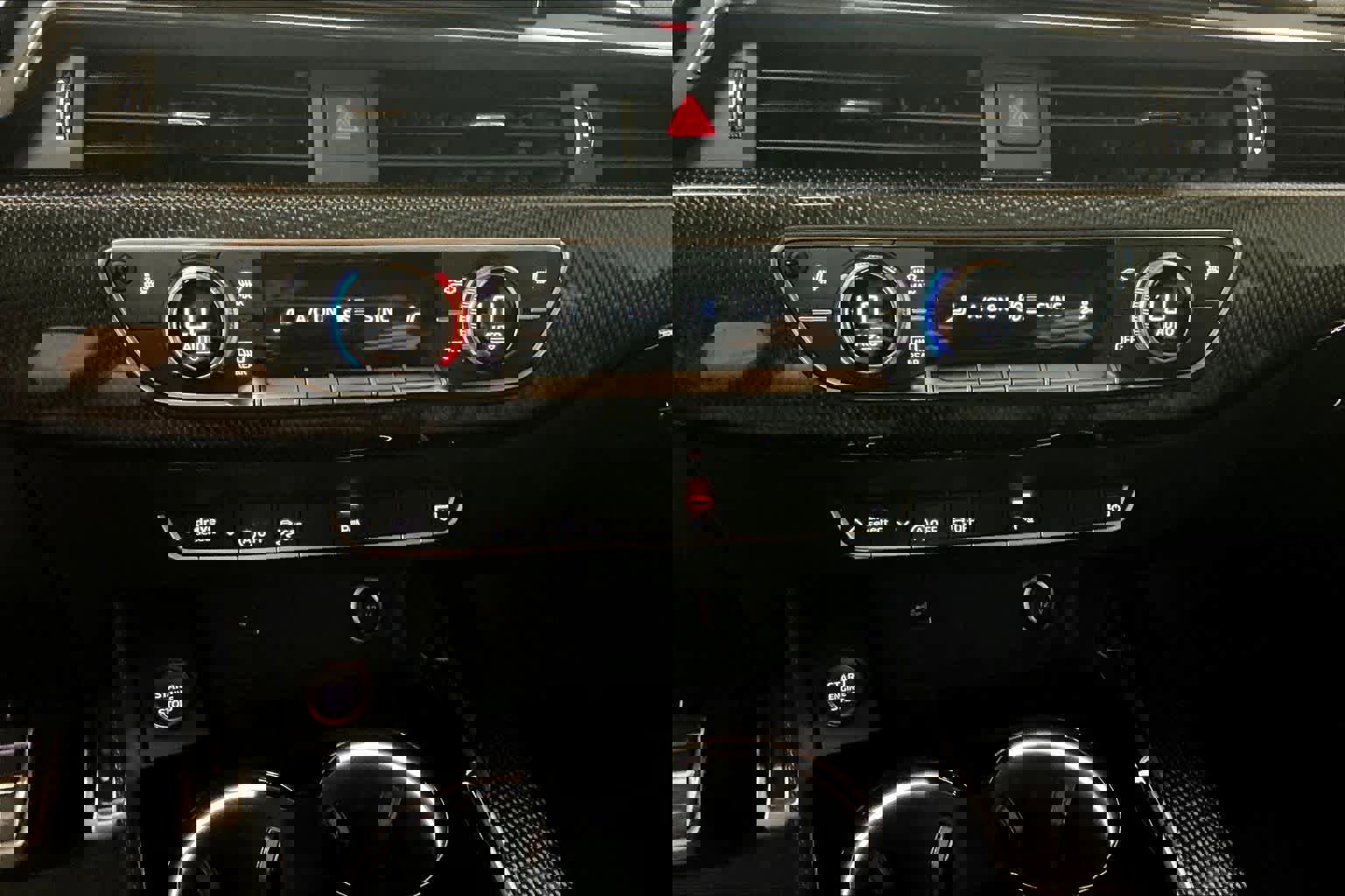 Used 2023 Audi S5 Premium Plus w/ Premium Plus Package image 33