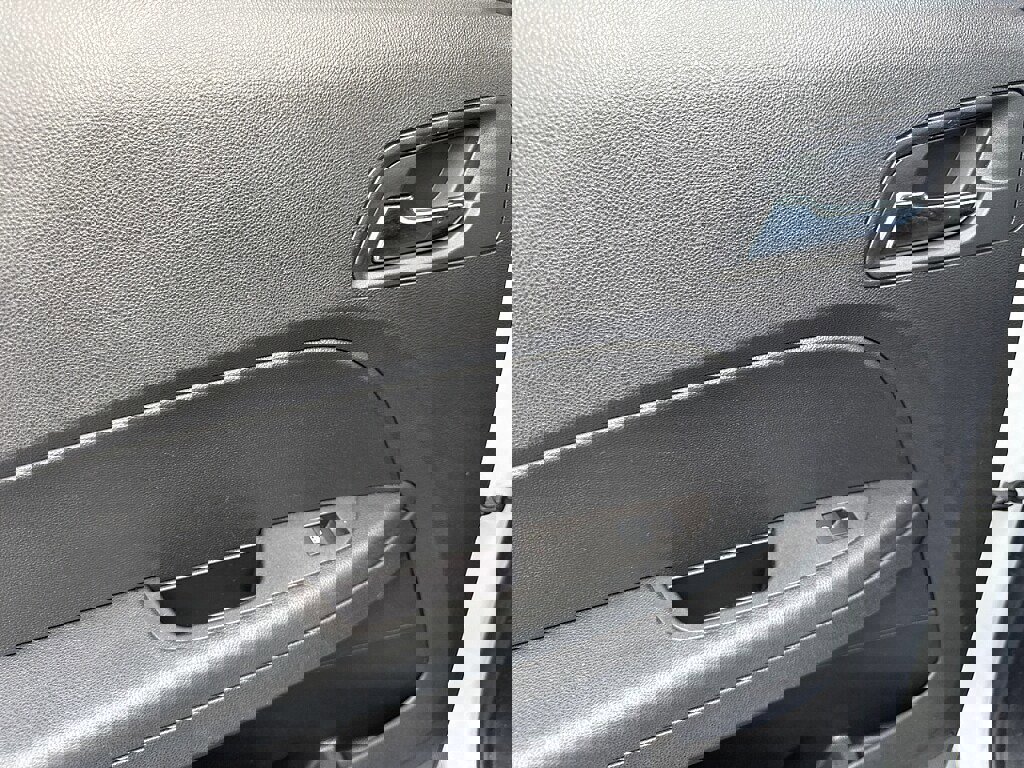 Used 2014 GMC Terrain SLE image 11