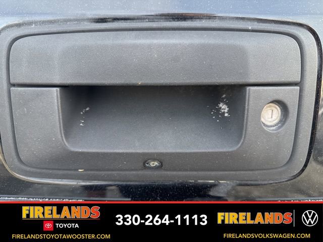 Used 2018 GMC Sierra 3500 Denali w/ Duramax Plus Package image 36