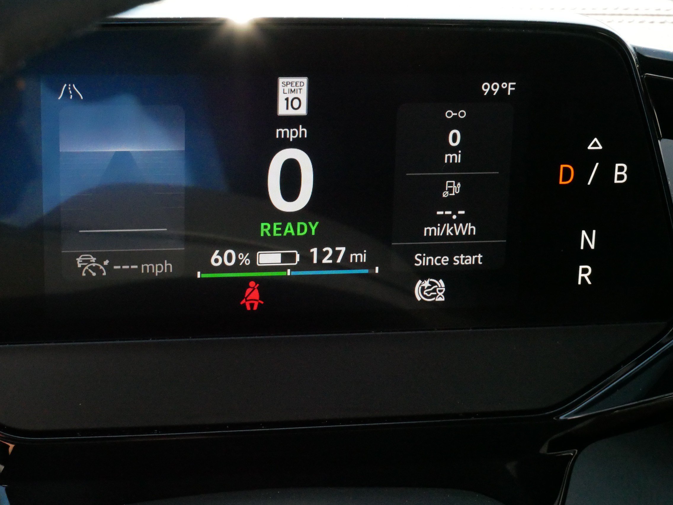Certified 2023 Volkswagen ID.4 Pro S AWD/4WD image 21