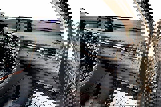 Used 2019 Lexus RX 350L AWD image 30